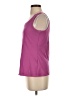 Wilson Pink Active Tank Size S - photo 5