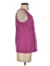 Wilson Pink Active Tank Size S - photo 4