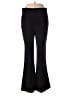 Zara Basic Black Dress Pants Size M - photo 1