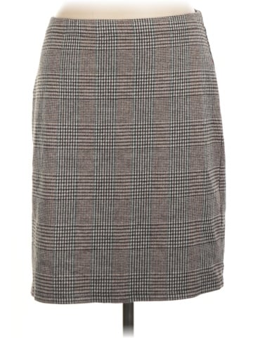 Max Studio Formal Skirt (view 1)