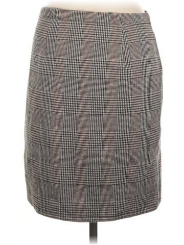 Max Studio Formal Skirt (view 2)