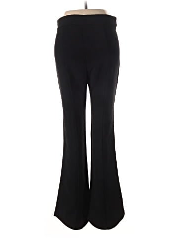 Zara Basic Dress Pants (view 2)