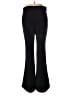 Zara Basic Black Dress Pants Size M - photo 2