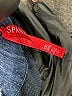 SPANX Blue Jeggings Size 3X - photo 4