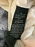 Ci Sono Ivory Romper Size S - photo 5