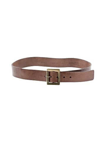 Nine West Leather Belt (view 1)