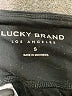Lucky Brand Black Active Pants Size S - photo 7