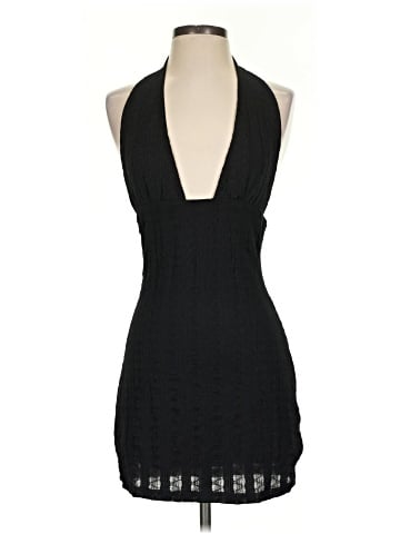Atalina Cocktail Dress (view 1)