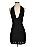Atalina Black Cocktail Dress Size S - photo 1