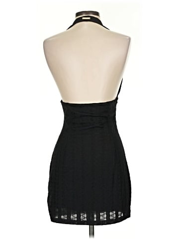 Atalina Cocktail Dress (view 2)