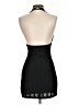 Atalina Black Cocktail Dress Size S - photo 2