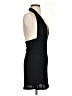Atalina Black Cocktail Dress Size S - photo 4