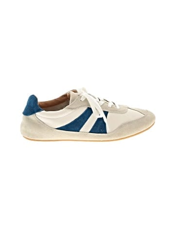Madewell Sneakers (view 1)