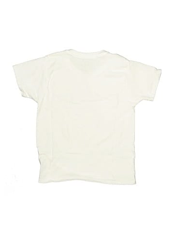 Fruit of the Loom Short Sleeve T-Shirt (view 2)
