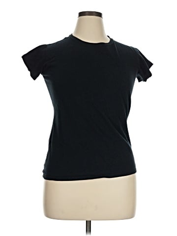 Gildan Short Sleeve T-Shirt (view 1)