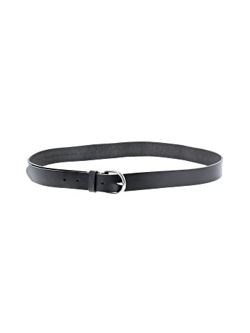 Banana Republic Factory Store Belt (view 1)