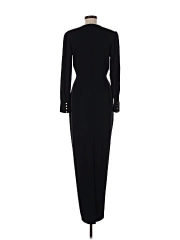 WAYF Casual Dress (view 2)