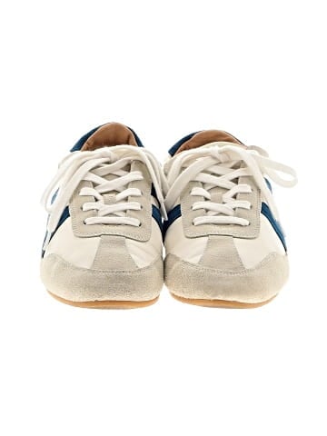Madewell Sneakers (view 2)