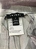 Tribal Gray Casual Pants Size 14 - photo 4