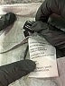 Tribal Gray Casual Pants Size 14 - photo 5