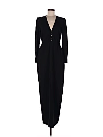 WAYF Casual Dress (view 1)