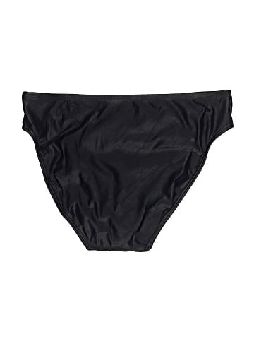Charming Charlie Swimsuit Bottoms (view 2)