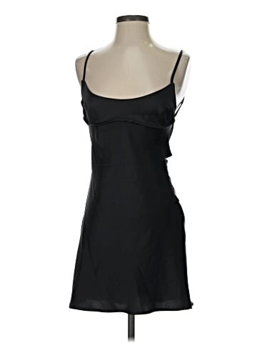 Zara Cocktail Dress (view 1)