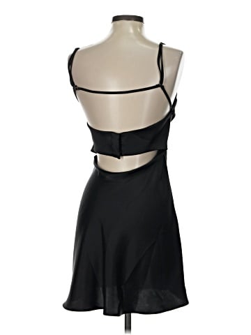 Zara Cocktail Dress (view 2)