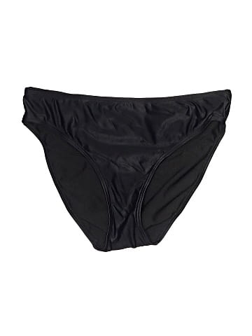 Charming Charlie Swimsuit Bottoms (view 1)