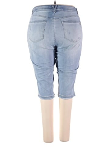 Democracy Jeans (view 2)