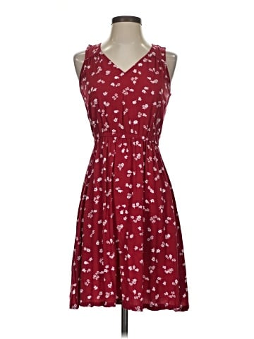 Old Navy Casual Dress (view 1)
