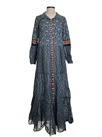 Free People Casual Dress (view 1)