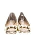 Kate Spade New York Gold Flats Size 7 - photo 2
