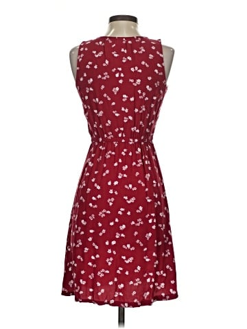 Old Navy Casual Dress (view 2)
