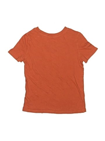 Old Navy Short Sleeve T-Shirt (view 2)