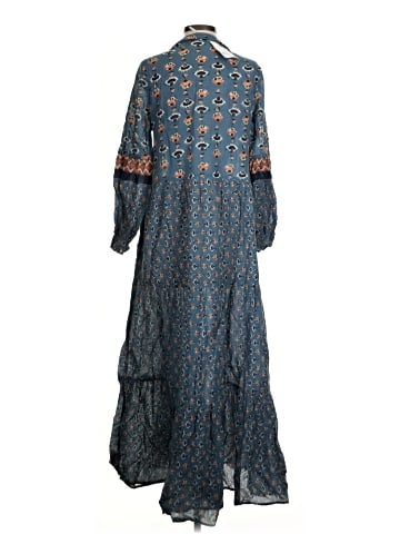 Free People Casual Dress (view 2)