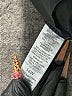 Democracy Solid Blue Jeans Size 14 - photo 8