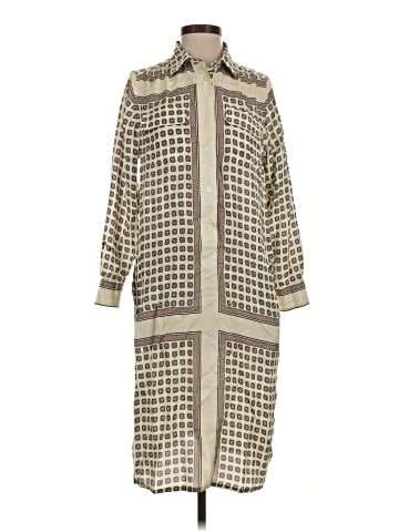 J.Crew Casual Dress (view 1)