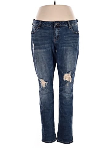 Kut from the Kloth Jeans (view 1)