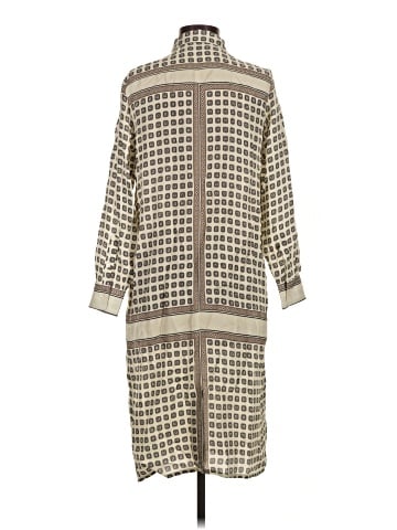 J.Crew Casual Dress (view 2)