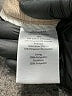 Veronica Beard Houndstooth Tan Casual Pants Size 12 - photo 8