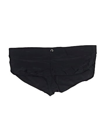 Sporti Swimsuit Bottoms (view 1)