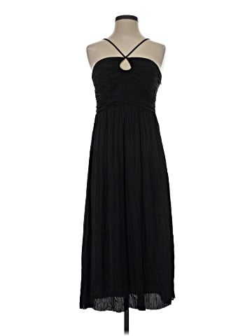 White House Black Market Cocktail Dress (view 1)