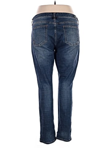 Kut from the Kloth Jeans (view 2)