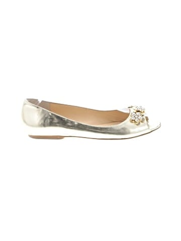 Kate Spade New York Flats (view 1)