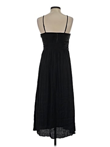 White House Black Market Cocktail Dress (view 2)