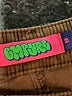 Empyre Brown Casual Pants Size 2 - photo 7