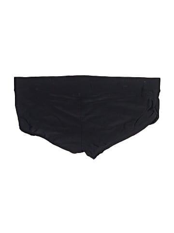 Sporti Swimsuit Bottoms (view 2)