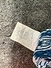 O'Neill Blue Swimsuit Cover Up Size XS - photo 7