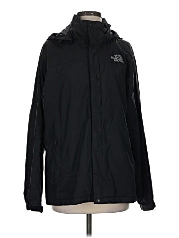 The North Face Windbreaker (view 1)